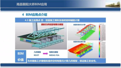 BIM技術的應用與優(yōu)勢 全面解讀BIM在建筑智能化工程中的重要性
