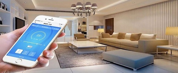 建筑智能化工程技術 驅(qū)動未來建筑的智慧變革