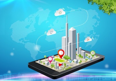 建筑智能化工程 構(gòu)建未來(lái)智慧空間的核心技術(shù)