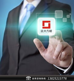 駐廠(chǎng)咨詢(xún) 為制造業(yè)注入變革動(dòng)能的全新管理模式