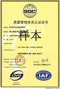 質(zhì)量管理與咨詢管理雙輪驅動 聚焦“錢眼”產(chǎn)品分類的戰(zhàn)略價值