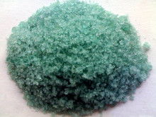 食品級(jí)乳酸亞鐵 產(chǎn)品特性與在食品銷(xiāo)售中的應(yīng)用